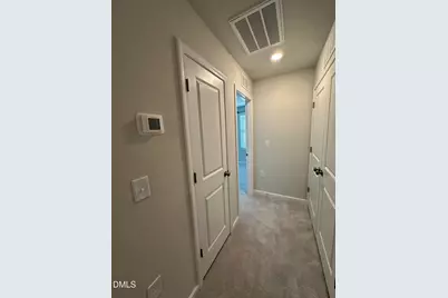 608 Gimari Drive, Wake Forest, NC 27587 - Photo 24