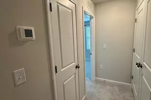 608 Gimari Dr, Wake Forest, NC 27587 - Photo 24
