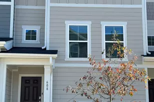 608 Gimari Dr, Wake Forest, NC 27587 - Photo 52