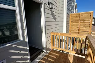 608 Gimari Dr, Wake Forest, NC 27587 - Photo 50