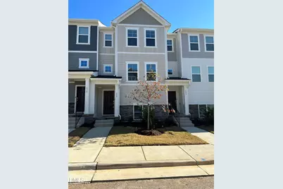 608 Gimari Drive, Wake Forest, NC 27587 - Photo 1