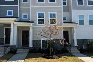 608 Gimari Dr, Wake Forest, NC 27587 - Photo 1