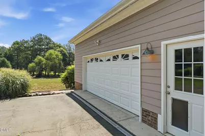 2705 Percussion Drive, Hillsborough, NC 27278 - Photo 44