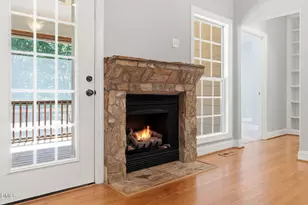 2705 Percussion Dr, Hillsborough, NC 27278 - Photo 14