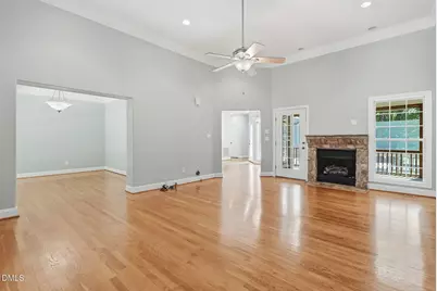 2705 Percussion Drive, Hillsborough, NC 27278 - Photo 6
