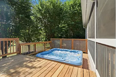 2705 Percussion Drive, Hillsborough, NC 27278 - Photo 58