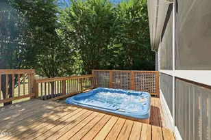 2705 Percussion Dr, Hillsborough, NC 27278 - Photo 58