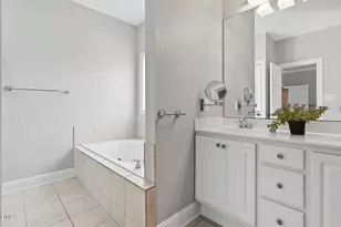 2705 Percussion Dr, Hillsborough, NC 27278 - Photo 36