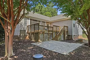 2705 Percussion Dr, Hillsborough, NC 27278 - Photo 62
