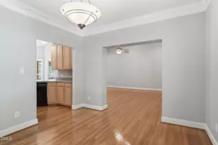 2705 Percussion Dr, Hillsborough, NC 27278 - Photo 18