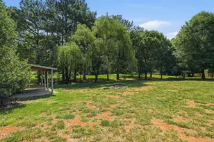2705 Percussion Dr, Hillsborough, NC 27278 - Photo 68