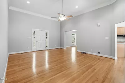 2705 Percussion Drive, Hillsborough, NC 27278 - Photo 8