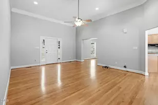 2705 Percussion Dr, Hillsborough, NC 27278 - Photo 8