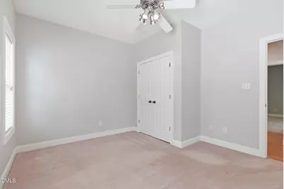 2705 Percussion Drive, Hillsborough, NC 27278 - Photo 48