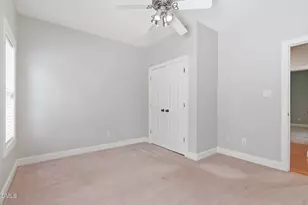 2705 Percussion Dr, Hillsborough, NC 27278 - Photo 48
