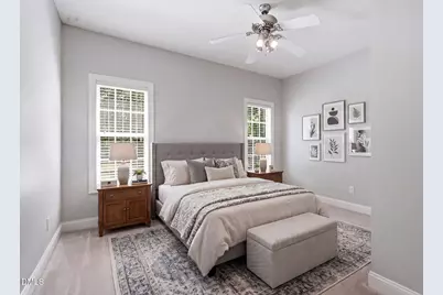 2705 Percussion Drive, Hillsborough, NC 27278 - Photo 46