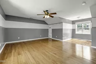 226 Yorkshire Dr, Cameron, NC 28326 - Photo 20