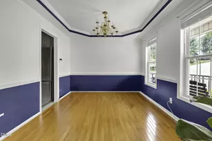 226 Yorkshire Dr, Cameron, NC 28326 - Photo 50
