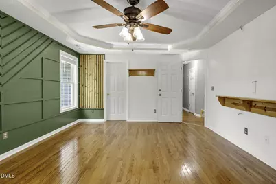 226 Yorkshire Drive, Cameron, NC 28326 - Photo 2