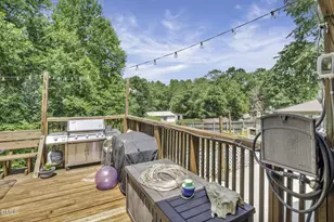 226 Yorkshire Dr, Cameron, NC 28326 - Photo 18