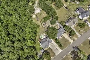 226 Yorkshire Dr, Cameron, NC 28326 - Photo 32