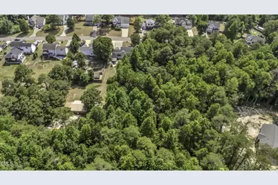 226 Yorkshire Drive, Cameron, NC 28326 - Photo 36