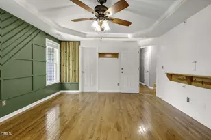 226 Yorkshire Dr, Cameron, NC 28326 - Photo 6