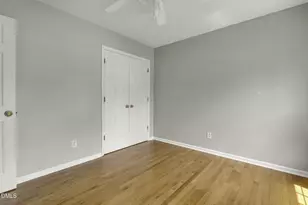 226 Yorkshire Dr, Cameron, NC 28326 - Photo 14