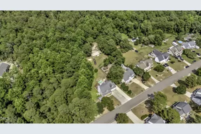 226 Yorkshire Drive, Cameron, NC 28326 - Photo 28
