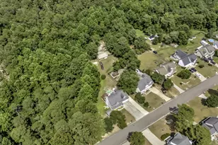 226 Yorkshire Dr, Cameron, NC 28326 - Photo 28