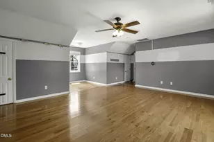 226 Yorkshire Dr, Cameron, NC 28326 - Photo 44