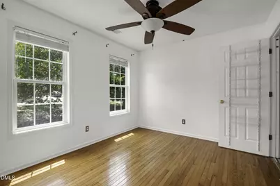 226 Yorkshire Drive, Cameron, NC 28326 - Photo 10