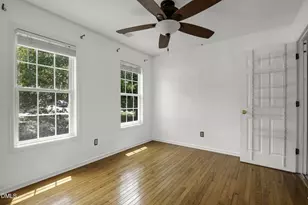 226 Yorkshire Dr, Cameron, NC 28326 - Photo 10