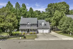 226 Yorkshire Dr, Cameron, NC 28326 - Photo 26