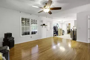 226 Yorkshire Dr, Cameron, NC 28326 - Photo 10