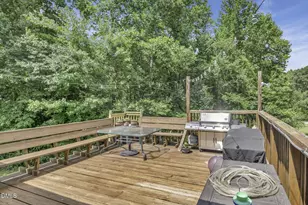 226 Yorkshire Dr, Cameron, NC 28326 - Photo 14