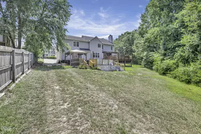 226 Yorkshire Drive, Cameron, NC 28326 - Photo 24