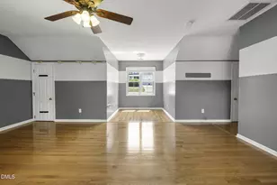 226 Yorkshire Dr, Cameron, NC 28326 - Photo 48