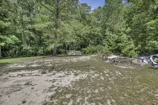 226 Yorkshire Dr, Cameron, NC 28326 - Photo 18