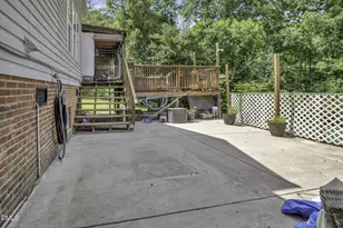 226 Yorkshire Dr, Cameron, NC 28326 - Photo 30
