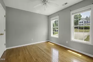 226 Yorkshire Dr, Cameron, NC 28326 - Photo 16