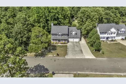 226 Yorkshire Drive, Cameron, NC 28326 - Photo 40