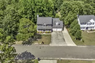 226 Yorkshire Dr, Cameron, NC 28326 - Photo 40