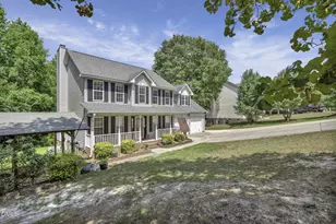 226 Yorkshire Dr, Cameron, NC 28326 - Photo 32