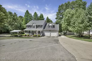 226 Yorkshire Dr, Cameron, NC 28326 - Photo 34