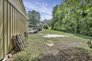 226 Yorkshire Dr, Cameron, NC 28326 - Photo 34