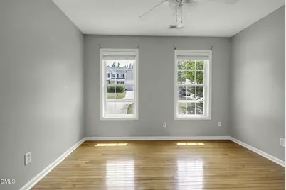 226 Yorkshire Drive, Cameron, NC 28326 - Photo 12