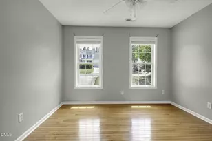 226 Yorkshire Dr, Cameron, NC 28326 - Photo 12
