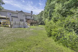 226 Yorkshire Dr, Cameron, NC 28326 - Photo 28