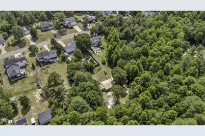 226 Yorkshire Drive, Cameron, NC 28326 - Photo 42